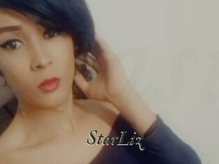 StarLiz
