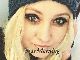 StarMorning