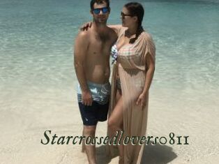 Starcrossedlovers0811