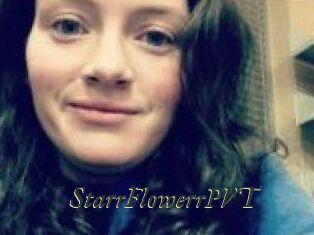 StarrFlowerrPVT