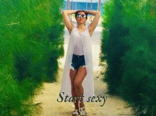 Start_sexy
