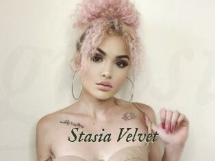 Stasia_Velvet