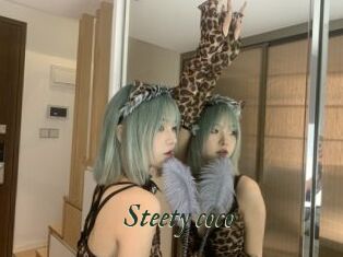 Steety_coco