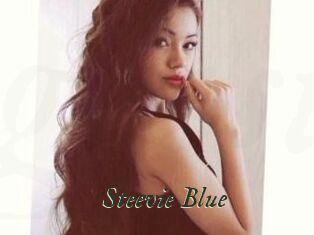 Steevie_Blue