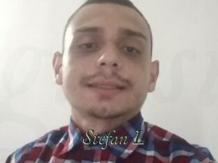 Stefan_L
