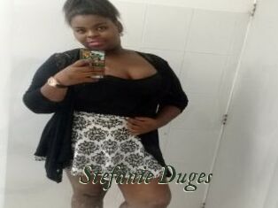 Stefanie_Duges