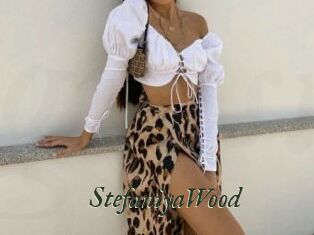 StefaniyaWood