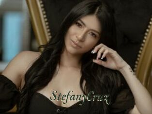 StefanyCruz