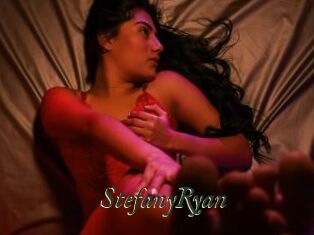 StefanyRyan
