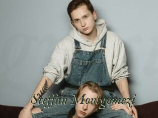 Steffan_Montgomezi