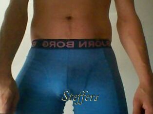 Steffers