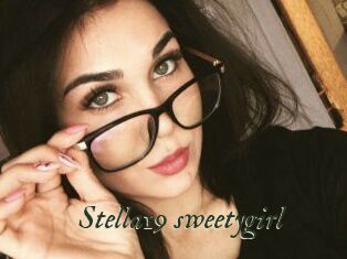 Stella19_sweetygirl
