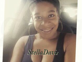 Stella_Davis