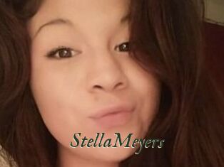 Stella_Meyers