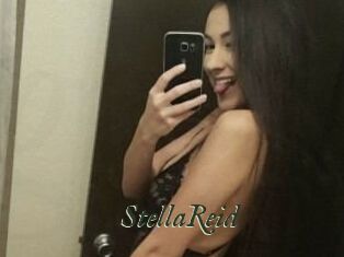 Stella_Reid