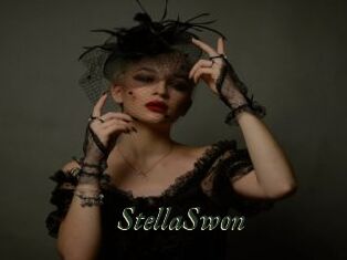 StellaSwon