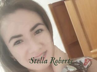 Stella_Roberts