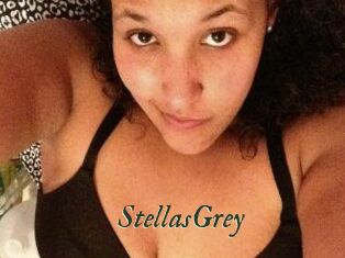 Stellas_Grey