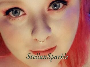 StellaxSparkle