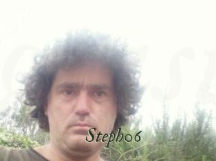 Steph06