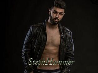 StephHammer