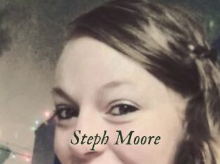 Steph_Moore