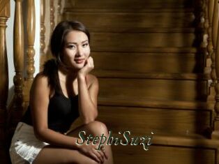 StephiSuzi