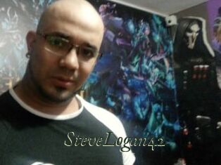 SteveLogan42