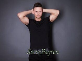 StevePayton
