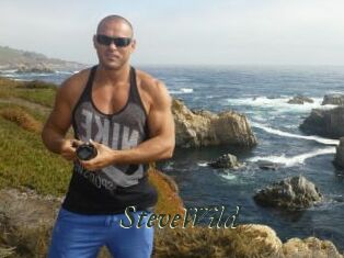 SteveWild