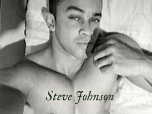 Steve_Johnson