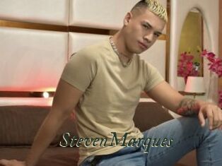 StevenMarques