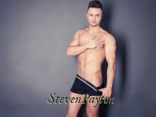 StevenPayton