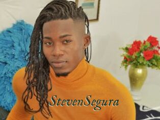 StevenSegura