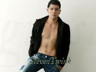 StevenTwink