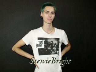 StewieBright
