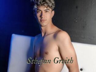 Sthefan_Greith