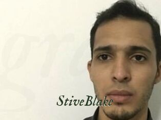 Stive_Blake