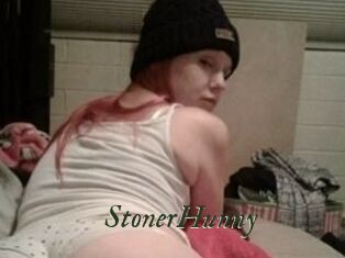 StonerHunny