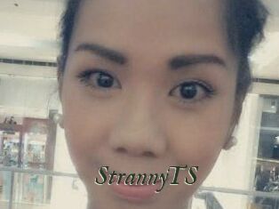 StrannyTS