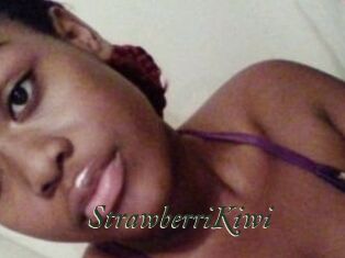 StrawberriKiwi