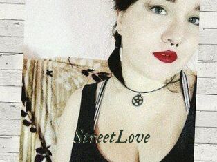 StreetLove_