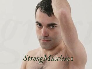 StrongMuscles01