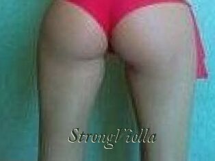 StrongViolla