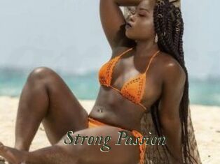 Strong_Passion