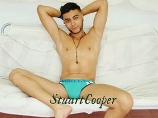 StuartCooper