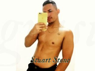 Stuart_Stone