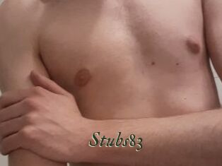Stubs83