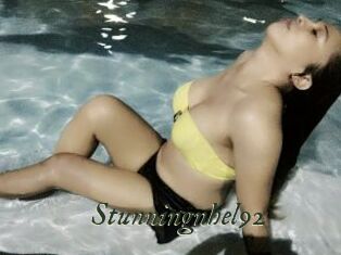 Stunningnhel92