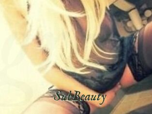 SubBeauty